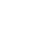 Year 1969