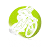 Vététistes, amateurs de VTT, cyclisme