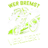 Vététistes, amateurs de VTT, cyclisme