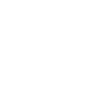 Physics and Science Funny Saying