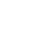 Physics and Science Funny Saying