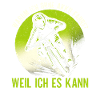 Vététistes, amateurs de VTT, cyclisme