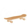 Chelles skate