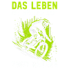 Vététistes, amateurs de VTT, cyclisme
