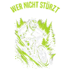 Vététistes, amateurs de VTT, cyclisme