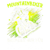 Vététistes, amateurs de VTT, cyclisme