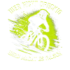 Vététistes, amateurs de VTT, cyclisme