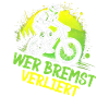 Vététistes, amateurs de VTT, cyclisme