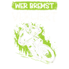 Vététistes, amateurs de VTT, cyclisme