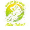 Vététistes, amateurs de VTT, cyclisme