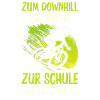 Mountain bikers, MTB lovers, cycling
