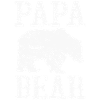 Papa Bear