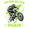 Vététistes, amateurs de VTT, cyclisme