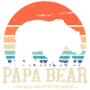 Papa Bear