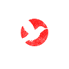 hummingbird love symbol