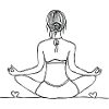 Yogagirl