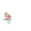 Kolibri Nature Love Nature