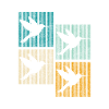 Hummingbirds Cute Sign