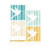 Kolibris Animal Rights Love