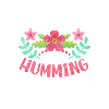 Bird Animals Love Spring
