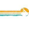 curling team