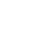 curling mop