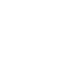 Patinoire d'équipe sportive