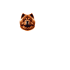 J’adore mon Chow Chow