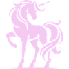 einhorn