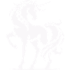 einhorn