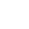 SWEDEN Hashtag Schweden