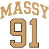 Massy 91