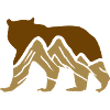 bear mountains