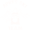 équipe d'après ski lama