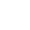 MOIN mit maritimen Anker, weiß