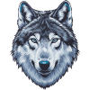 Loup