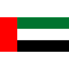 E.A.U