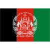Afghanistan