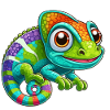 Chameleon