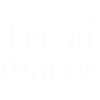 J'en ai marre