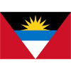Antigua and Barbuda