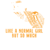 Saxophone Saxophone Girl Like A