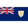 Anguilla