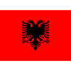 Albania