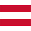 Austria