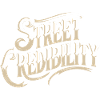 Street credibility