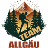Team Allgäu