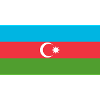 Azerbaijan