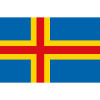 Îles Åland