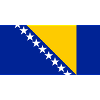 Bosnie-Herzégovine